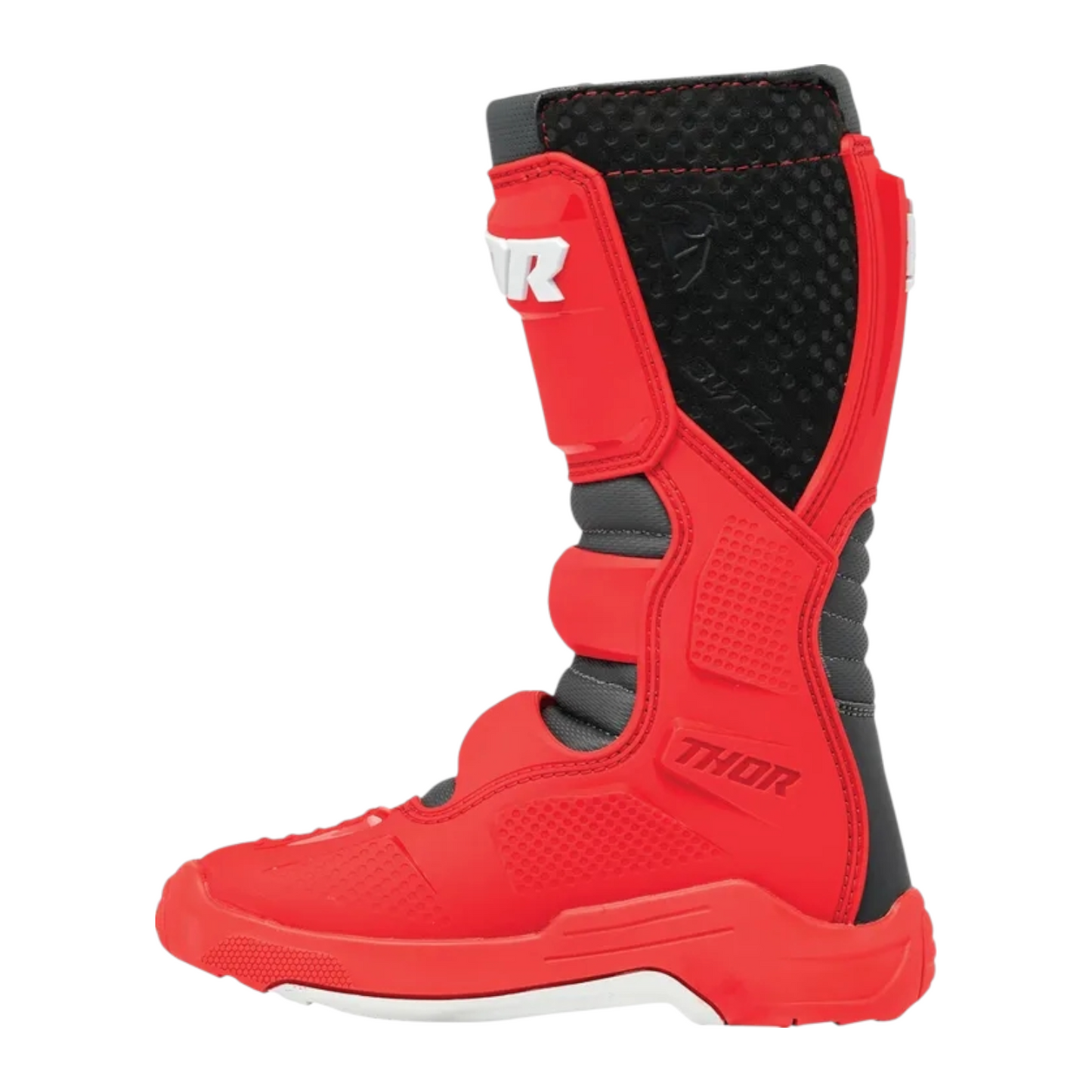 Stivali Motocross Bimbo Thor Blitz XR