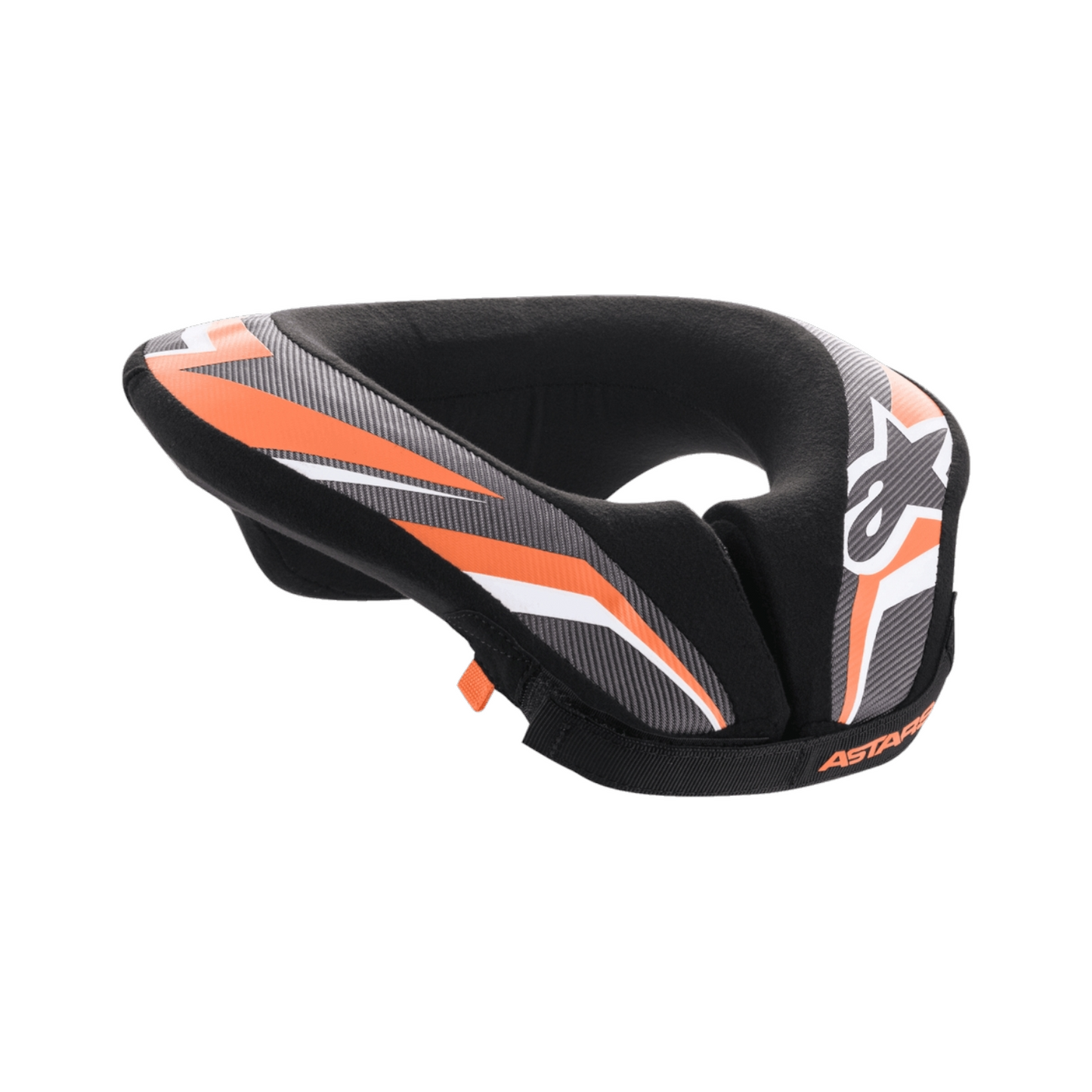 Collare Bimbo/a Ragazzo/a Alpinestars Sequence Youth Neck Roll