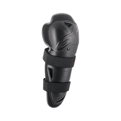 Ginocchiere Alpinestars Bionic Action Knee Protector