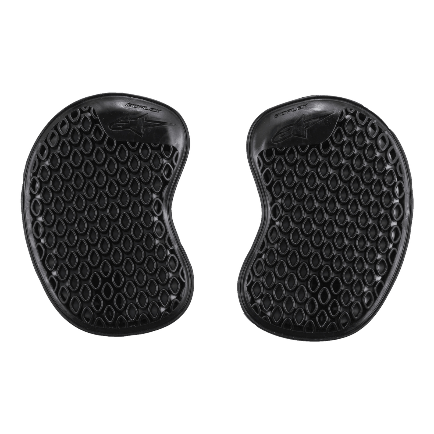 Protettori Per L'anca Alpinestars Bioflex Hip Protector