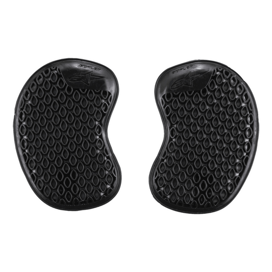 Protettori Per L'anca Alpinestars Bioflex Hip Protector