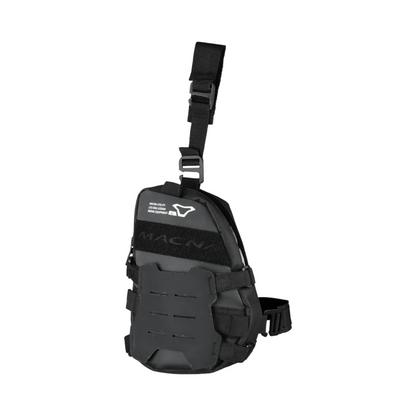 Borsa Da Gamba Macna Mulb Legian Leg Bag