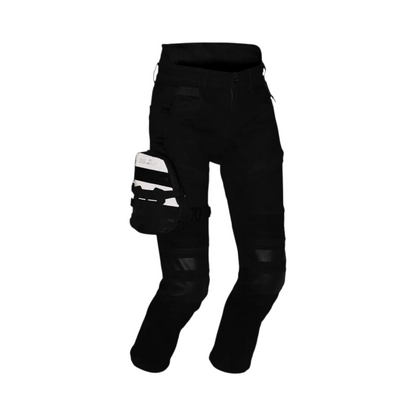 Borsa Da Gamba Macna Mulb Legian Leg Bag