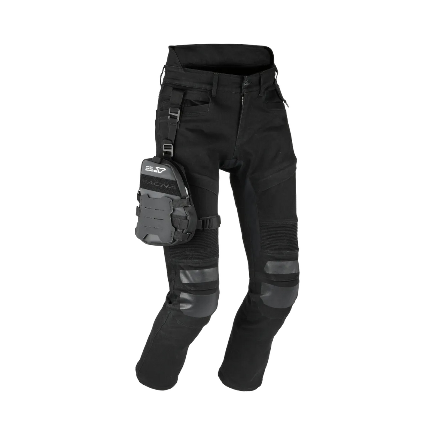 Borsa Da Gamba Macna Mulb Legian Leg Bag