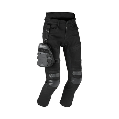 Borsa Da Gamba Macna Mulb Legian Leg Bag