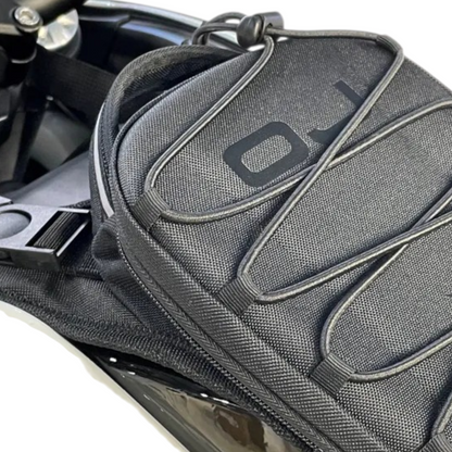 Borsa Da Serbatoio OJ KEEN M244