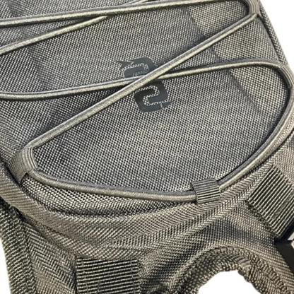 Borsa Da Serbatoio OJ KEEN M244