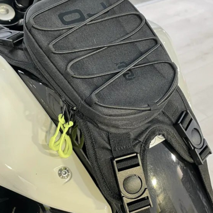 Borsa Da Serbatoio OJ KEEN M244