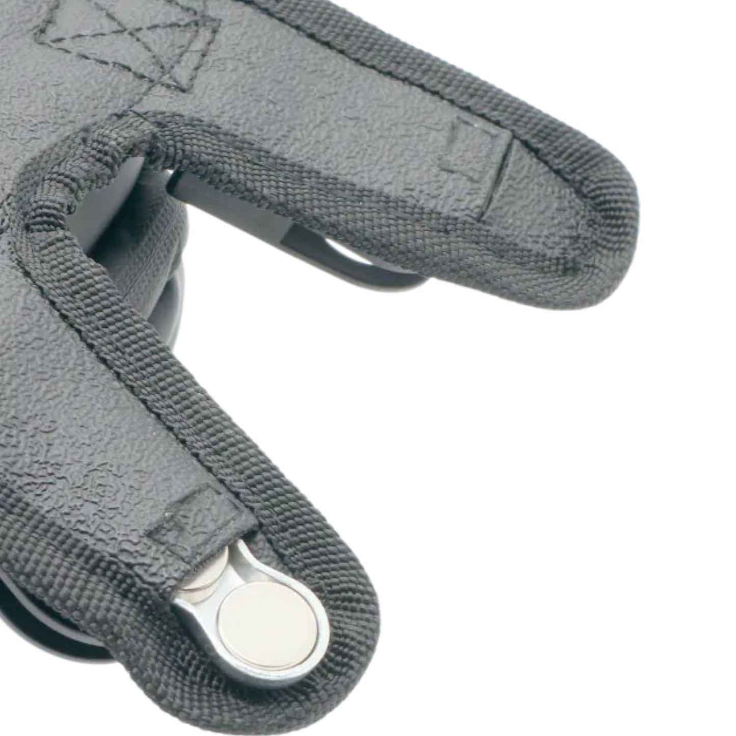 Borsa Da Serbatoio OJ KEEN M244