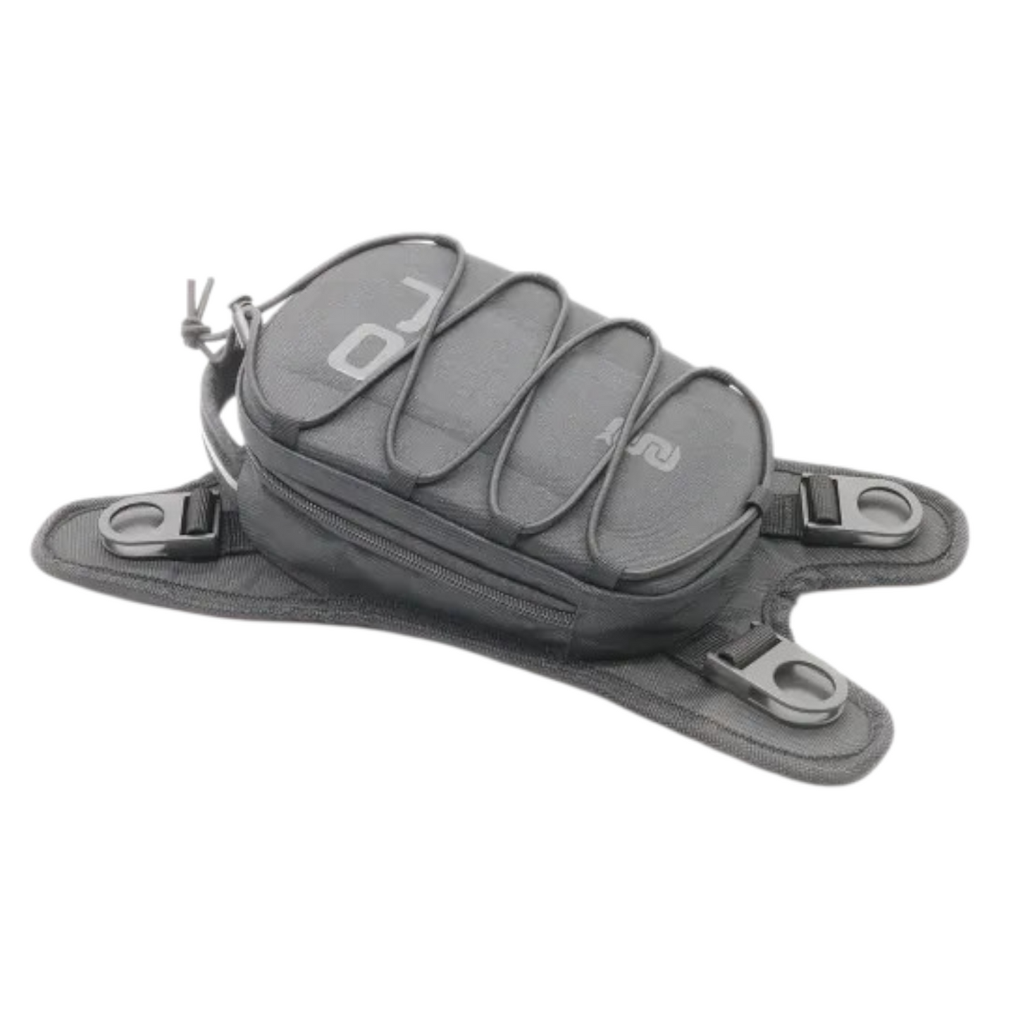 Borsa Da Serbatoio OJ KEEN M244