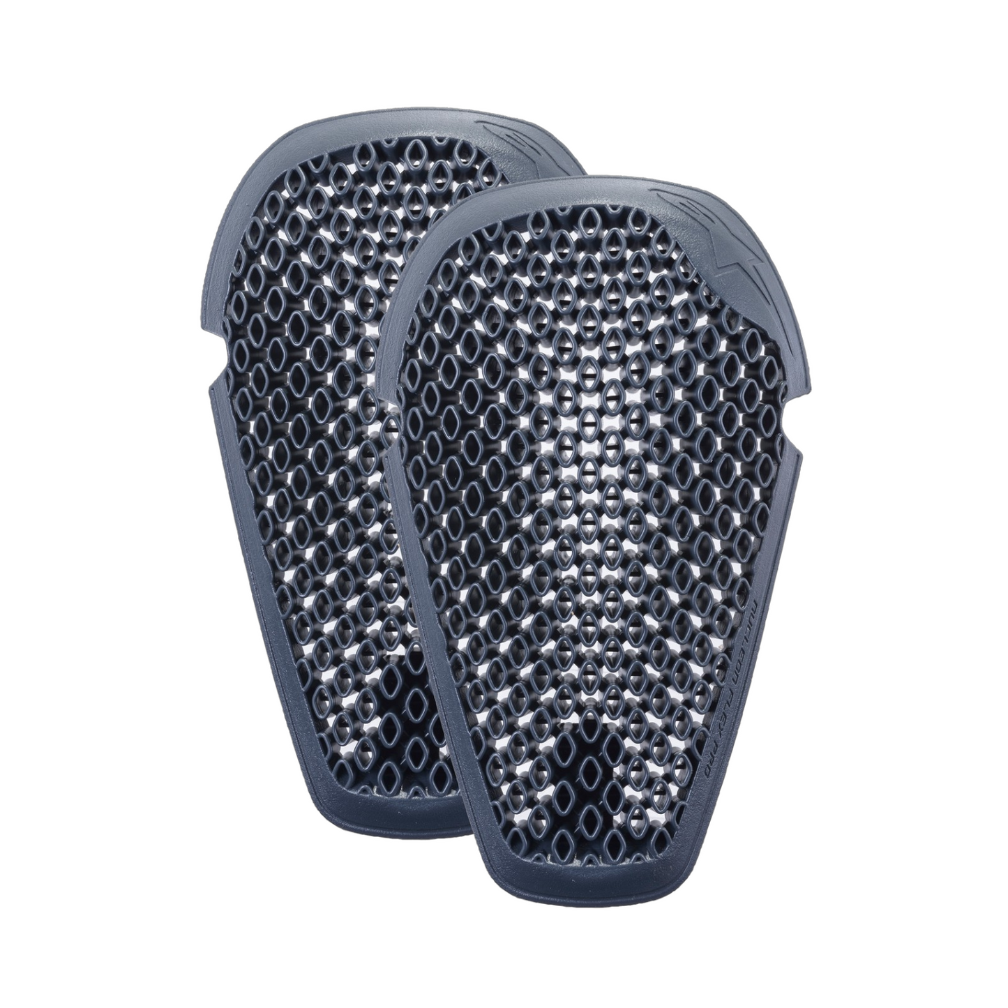 Ginocchiere Nucleon Flex Pro Livello 2