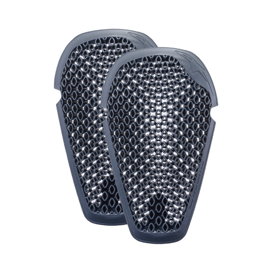Ginocchiere Nucleon Flex Pro Livello 2