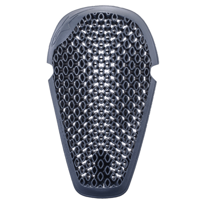 Ginocchiere Nucleon Flex Pro Livello 2