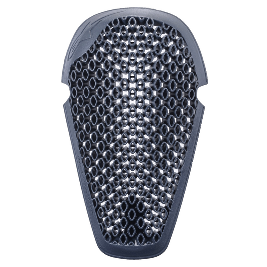 Ginocchiere Nucleon Flex Pro Livello 2