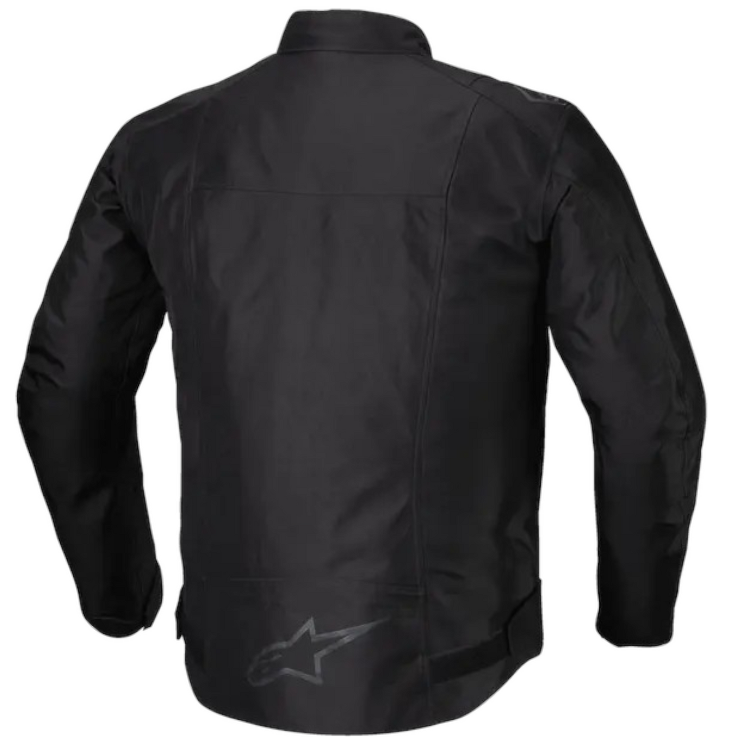 Giacca Da Moto Alpinestars T-SPS V2 WP Nero