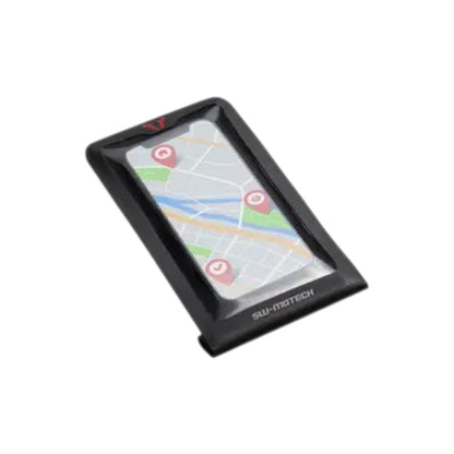 Custodia Per Smartphone Impermeabile Drybag per per attacco MOLLE SW-MOTECH