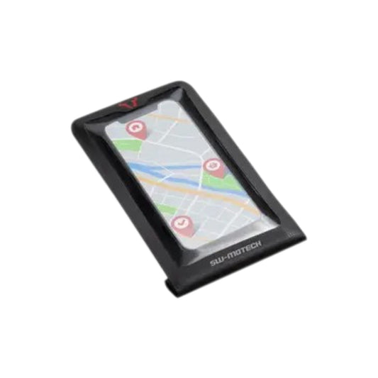 Custodia Per Smartphone Impermeabile Drybag per per attacco MOLLE SW-MOTECH