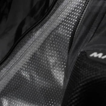 Giacca Da Moto Macna Admyre