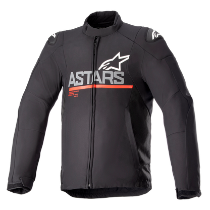 Giacca Da Moto Alpinestars SMX Waterproof Jacket