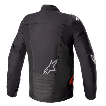 Giacca Da Moto Alpinestars SMX Waterproof Jacket