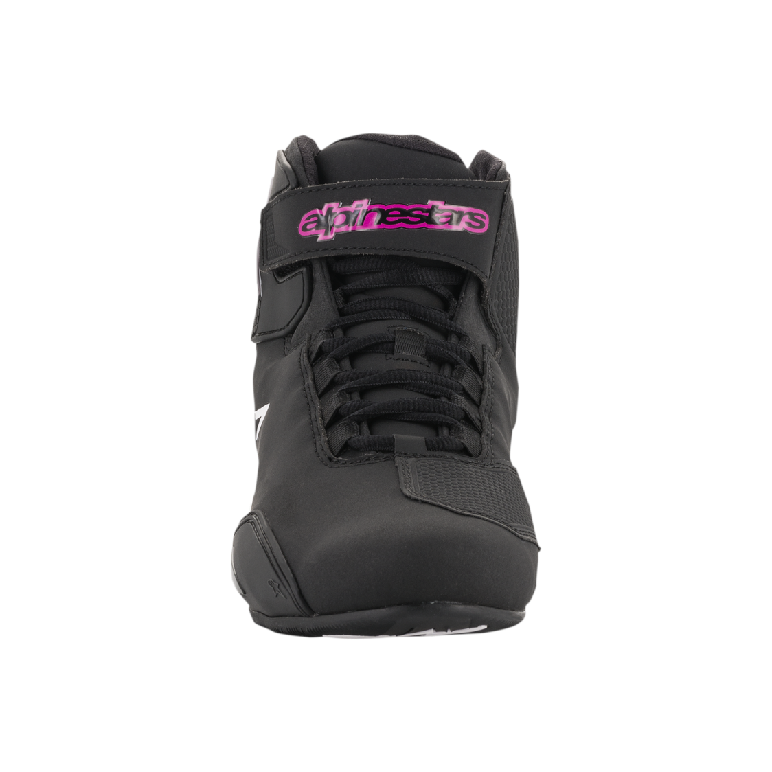 Scarpe Da Moto Donna Alpinestars Stella Sektor