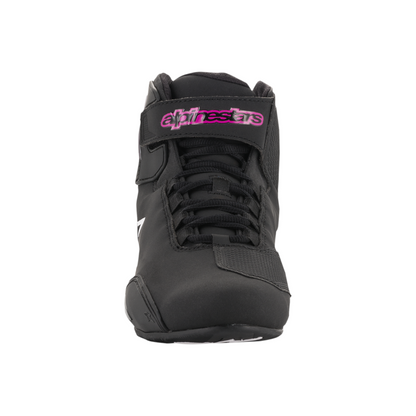 Scarpe Da Moto Donna Alpinestars Stella Sektor