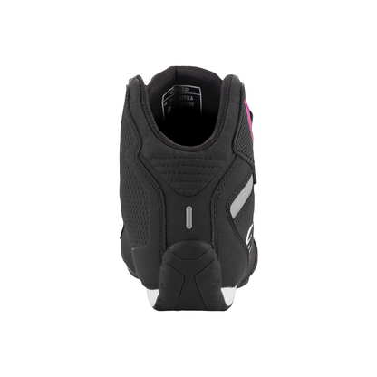 Scarpe Da Moto Donna Alpinestars Stella Sektor