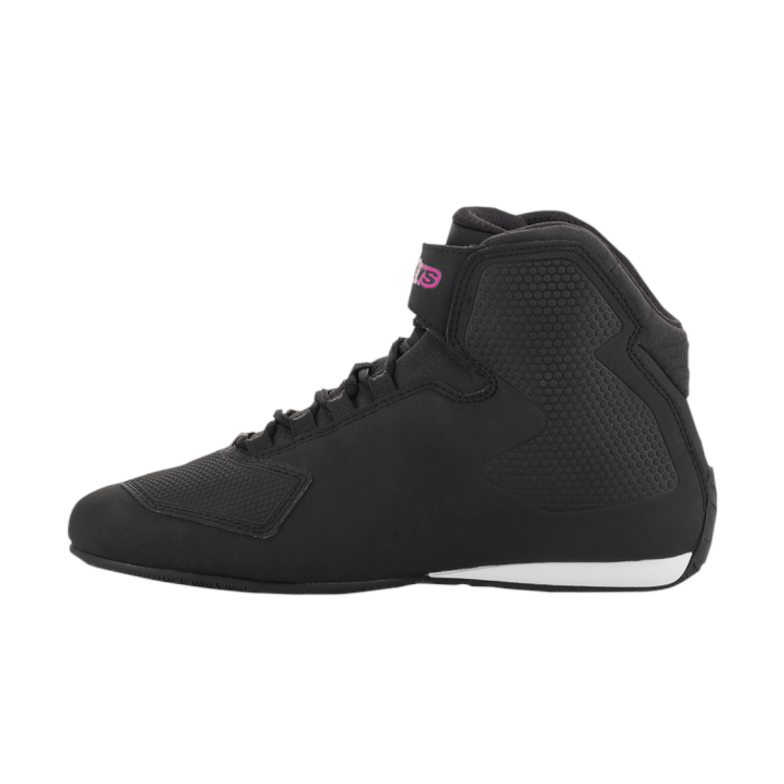 Scarpe Da Moto Donna Alpinestars Stella Sektor