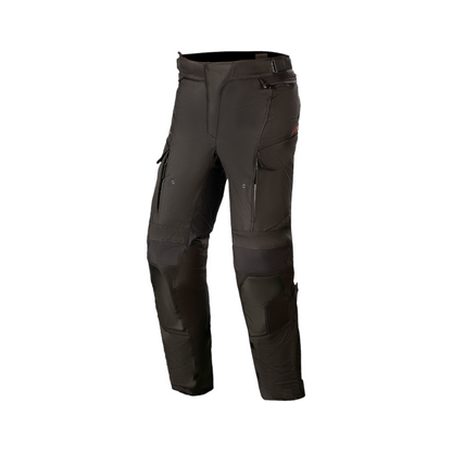 Pantaloni Da Moto Donna Alpinestars Stella Andes v3 Drystar®