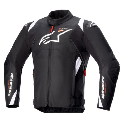 Giacca Da Moto Alpinestars T-SP 1 V2 Waterproof Riding Jaket