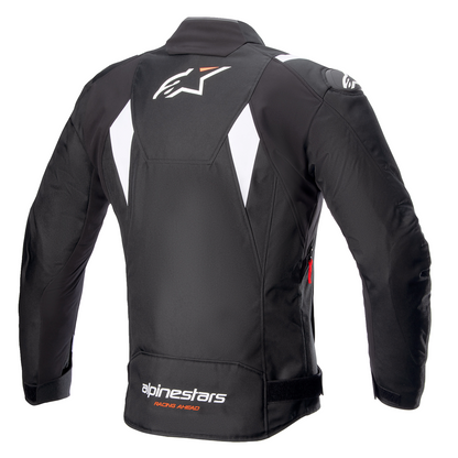 Giacca Da Moto Alpinestars T-SP 1 V2 Waterproof Riding Jaket