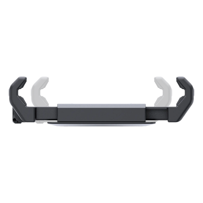 Morsetto Universale SP CONNECT Universal Phone Clamp