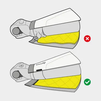 Giacca Da Moto Macna Admyre