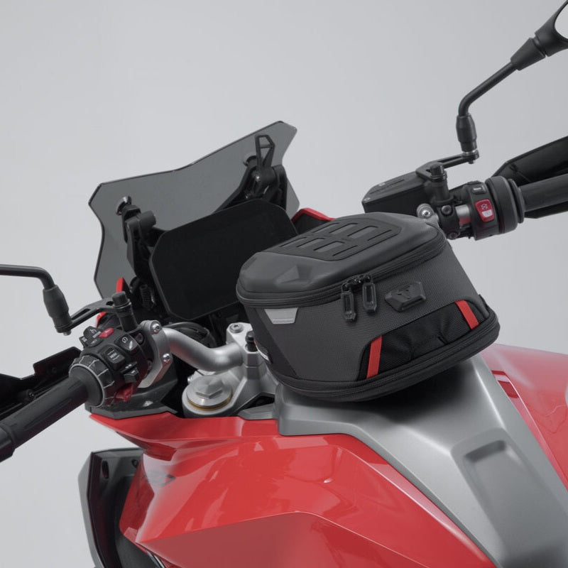 Borsa Serbatoio SW-MOTECH PRO DAYPAK 5-8 l.