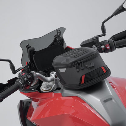 Borsa Serbatoio SW-MOTECH PRO DAYPAK 5-8 l.