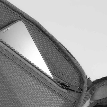 Borsa Serbatoio SW-MOTECH PRO DAYPAK 5-8 l.