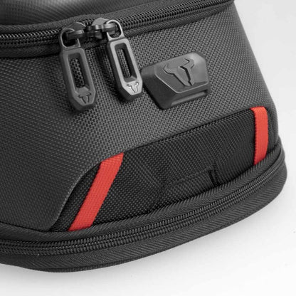 Borsa Serbatoio SW-MOTECH PRO DAYPAK 5-8 l.