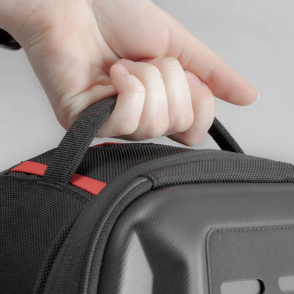 Borsa Serbatoio SW-MOTECH PRO DAYPAK 5-8 l.