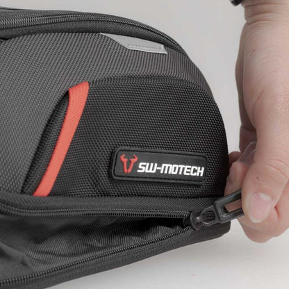 Borsa Serbatoio SW-MOTECH PRO DAYPAK 5-8 l.