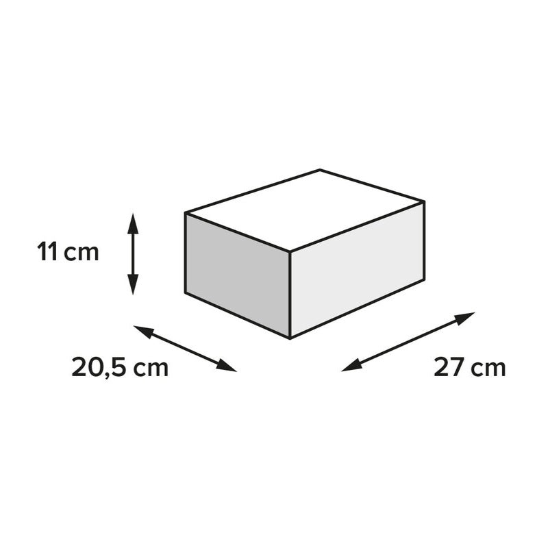 Borsa Serbatoio SW-MOTECH PRO MICRO 3-5 l.