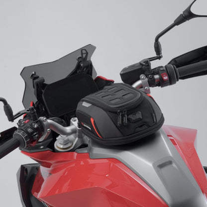 Borsa Serbatoio SW-MOTECH PRO MICRO 3-5 l.