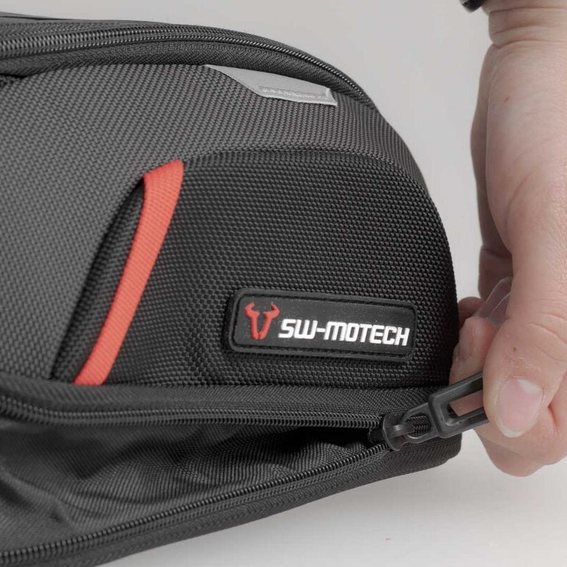 Borsa Serbatoio SW-MOTECH PRO MICRO 3-5 l.