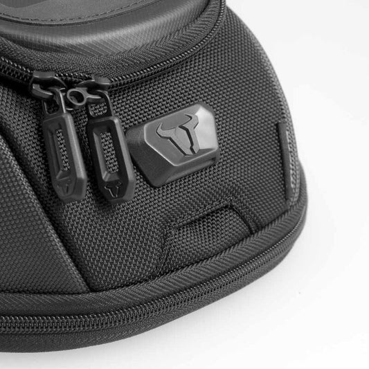 Borsa Serbatoio SW-MOTECH PRO MICRO 3-5 l.