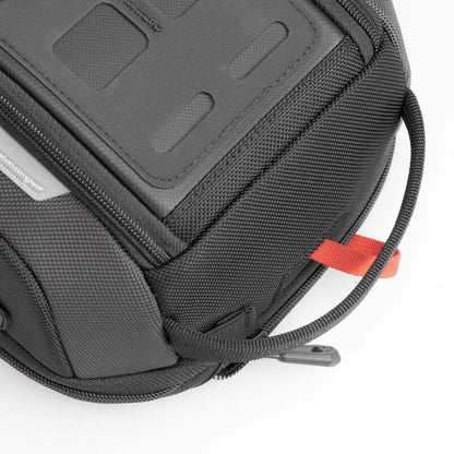 Borsa Serbatoio SW-MOTECH PRO MICRO 3-5 l.