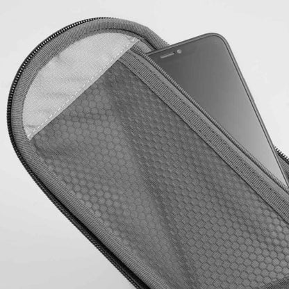 Borsa Serbatoio SW-MOTECH PRO MICRO 3-5 l.