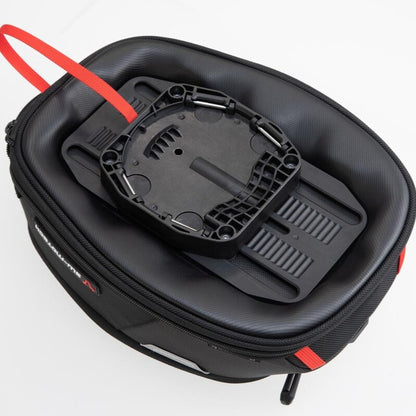 Borsa Serbatoio SW-MOTECH PRO DAYPAK 5-8 l.