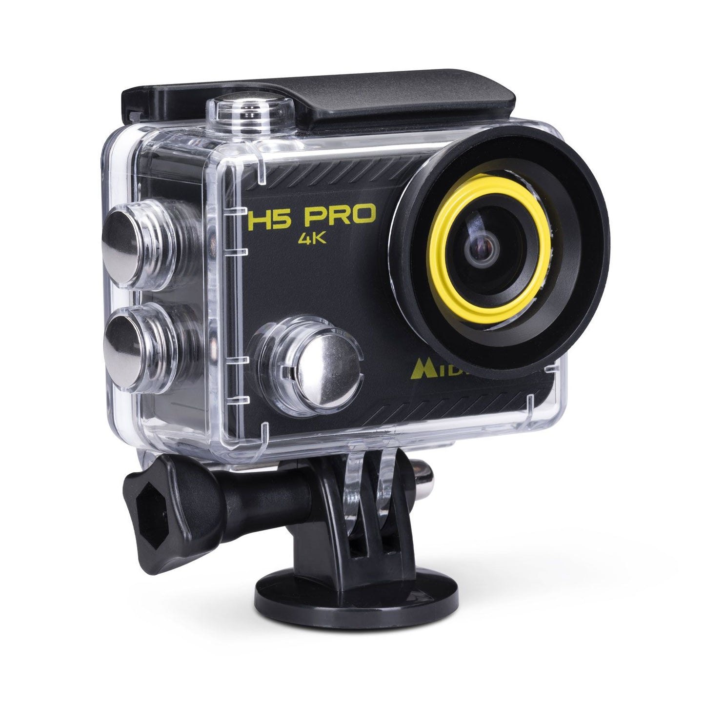 Action Cam Midland H5 Pro