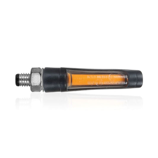 Frecce Led CHAFT OPUS IN1155