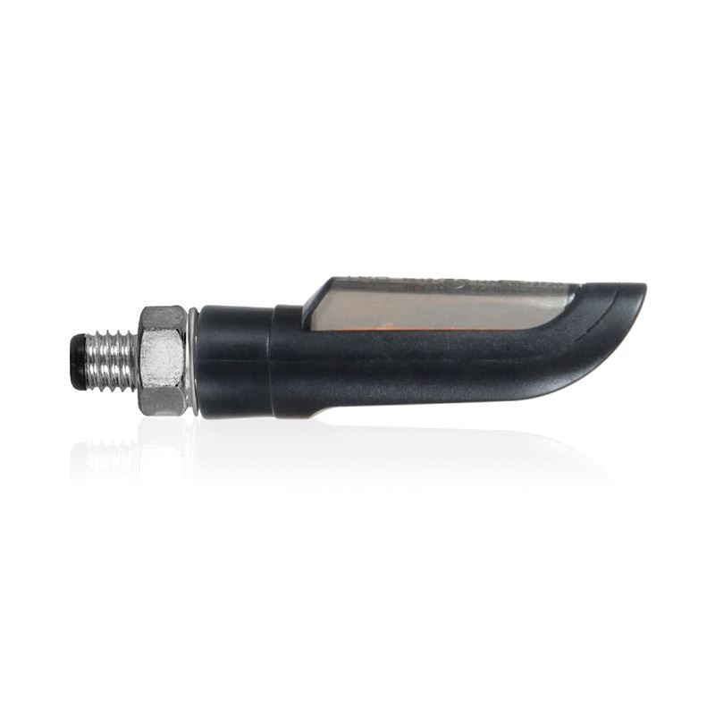 Frecce Led CHAFT OPUS IN1155