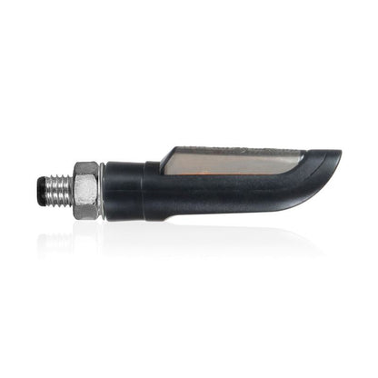 Frecce Led CHAFT OPUS IN1155